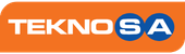 logo-brand