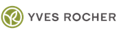 logo-brand